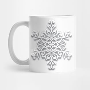 GreenLift Tee 1310 Mug